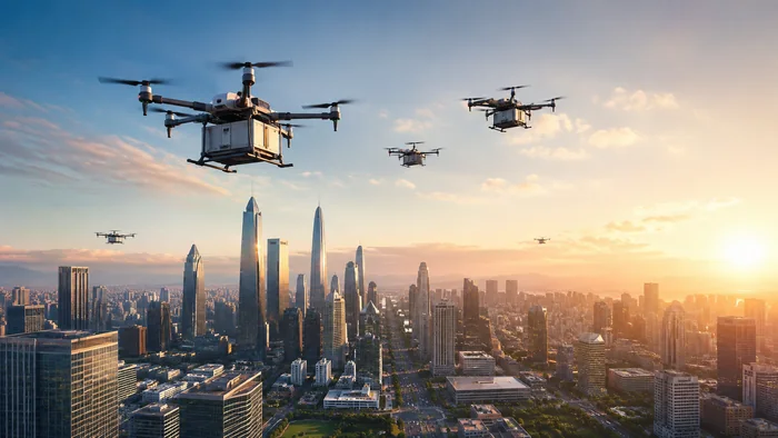 Chinese future technology investment research relevant to terms