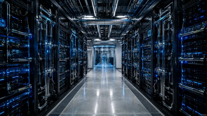Chinese semiconductor and AI chip manufacturing relevant to cxmt vs micron