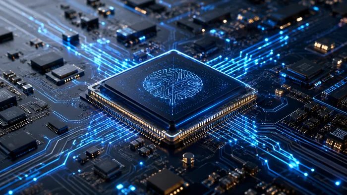 Chinese semiconductor and AI chip manufacturing relevant to ymtc ipo