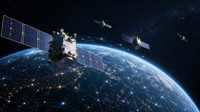 Chinese commercial space and satellite technology relevant to landspace ipo