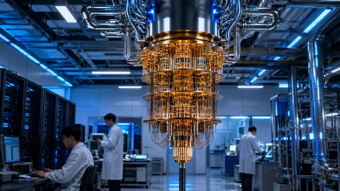 Chinese future technology investment research relevant to research methodology